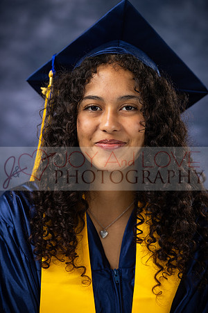 J&L-0436