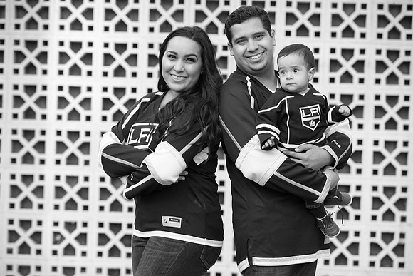 JOYAndLOVEphotography-323
