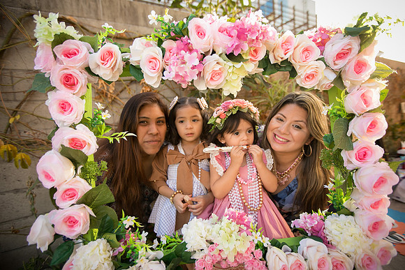 JOYAndLOVEphotography-9175