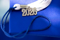 1Y2A5169