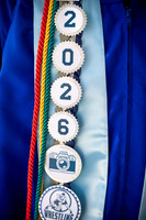 1Y2A5175