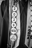 1Y2A5176