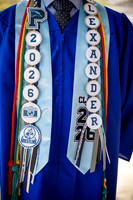1Y2A5177