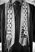 1Y2A5178