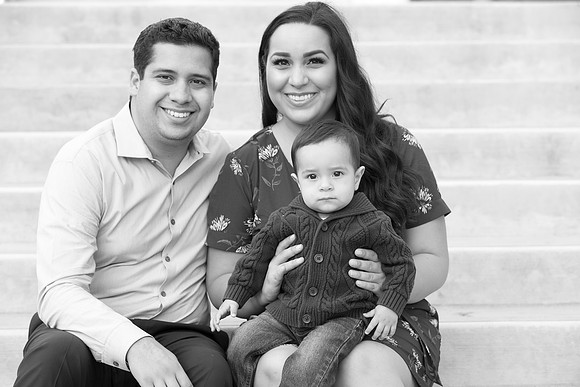 JOYAndLOVEphotography-53