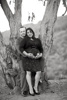 Cecy and Daniel