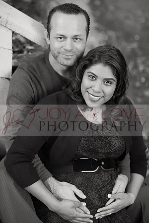 JOYAndLOVEphotography-98
