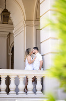 1Y2A4566