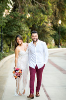 JOYAndLOVEphotography-5