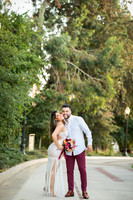JOYAndLOVEphotography-9