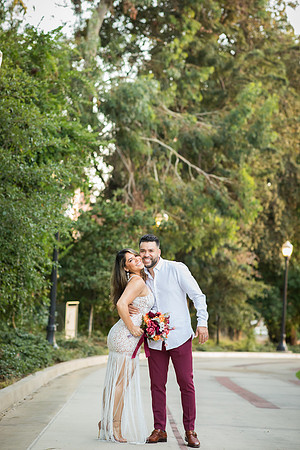 JOYAndLOVEphotography-9