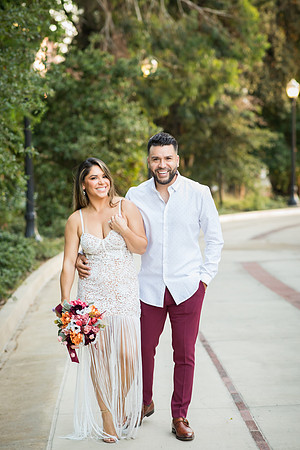 JOYAndLOVEphotography-2
