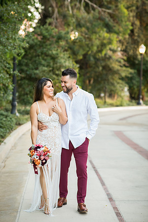 JOYAndLOVEphotography-1