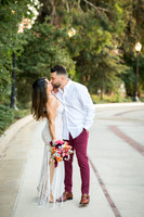 JOYAndLOVEphotography-3