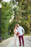 JOYAndLOVEphotography-10