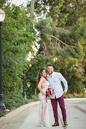 JOYAndLOVEphotography-10
