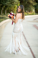 JOYAndLOVEphotography-13