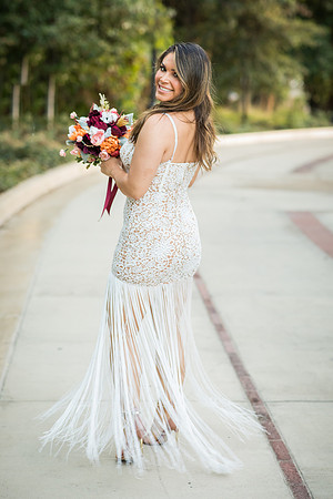 JOYAndLOVEphotography-13
