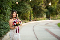 JOYAndLOVEphotography-15