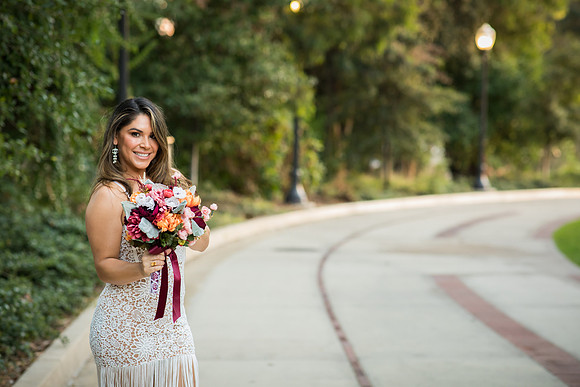 JOYAndLOVEphotography-15