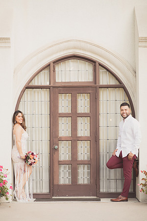 JOYAndLOVEphotography-23