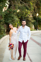JOYAndLOVEphotography-4