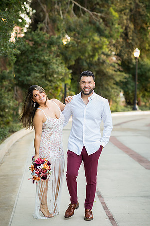 JOYAndLOVEphotography-4