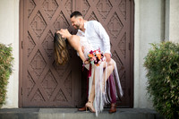 JOYAndLOVEphotography-20