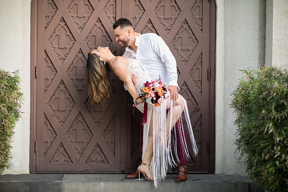 JOYAndLOVEphotography-20
