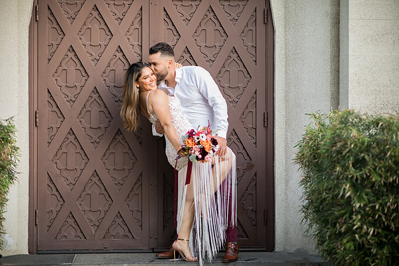 JOYAndLOVEphotography-21