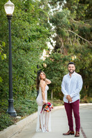 JOYAndLOVEphotography-7