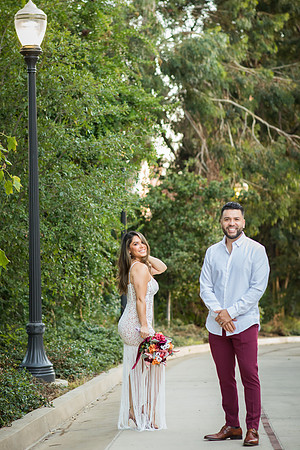JOYAndLOVEphotography-7