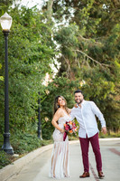 JOYAndLOVEphotography-8