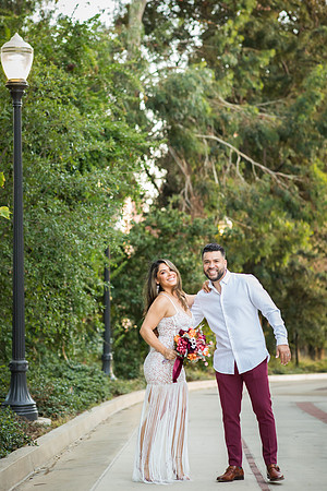 JOYAndLOVEphotography-8