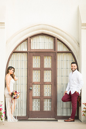 JOYAndLOVEphotography-22