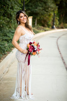 JOYAndLOVEphotography-11
