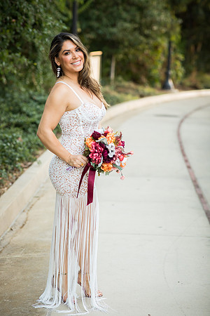 JOYAndLOVEphotography-11