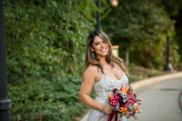 JOYAndLOVEphotography-14