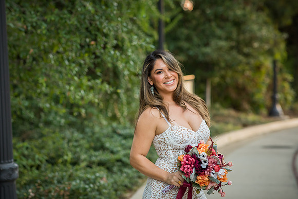 JOYAndLOVEphotography-14