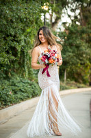 JOYAndLOVEphotography-16