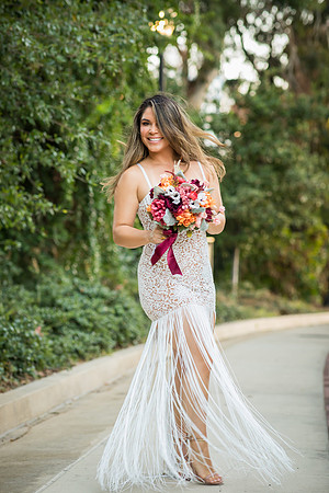 JOYAndLOVEphotography-16