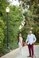 JOYAndLOVEphotography-6