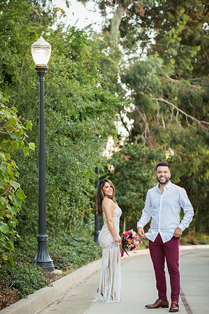JOYAndLOVEphotography-6