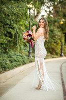 JOYAndLOVEphotography-17
