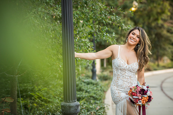 JOYAndLOVEphotography-18