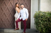 JOYAndLOVEphotography-19