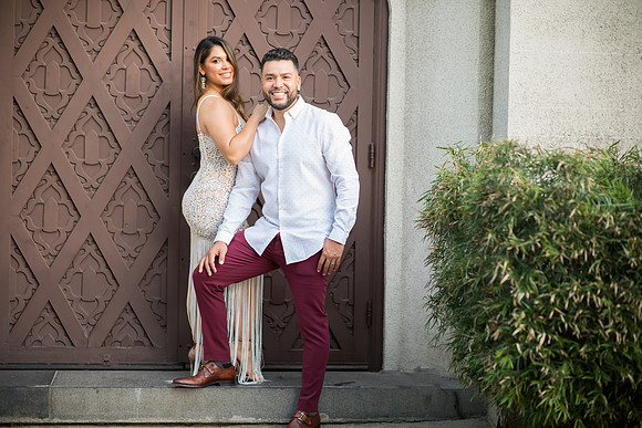 JOYAndLOVEphotography-19