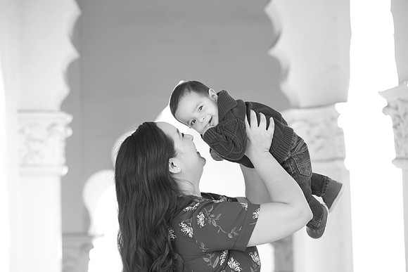 JOYAndLOVEphotography-104