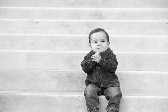 JOYAndLOVEphotography-74
