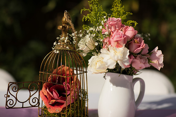 JOYAndLOVEphotography-8933